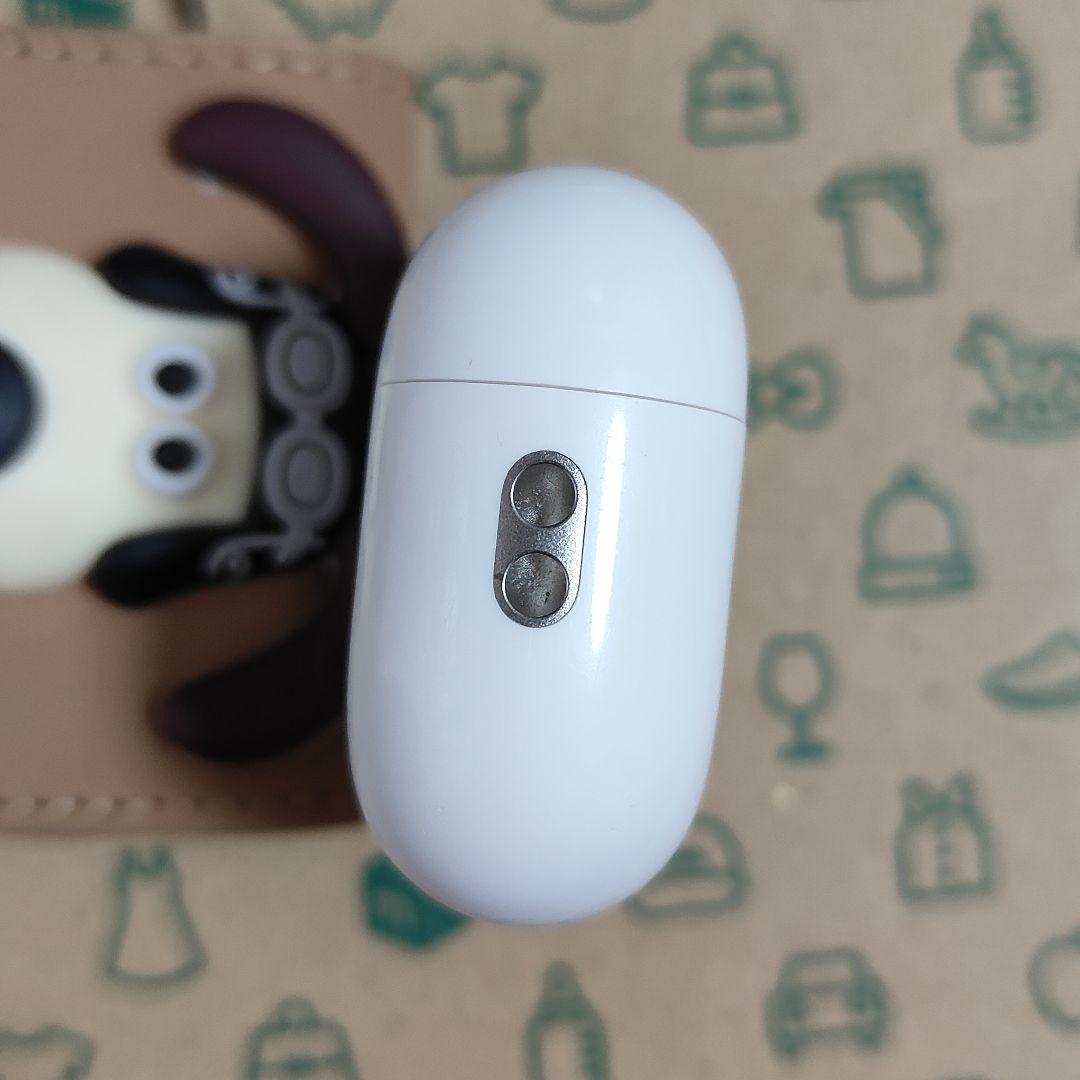 AirPods Pro 2世代 USB−Cモデル 本体 332