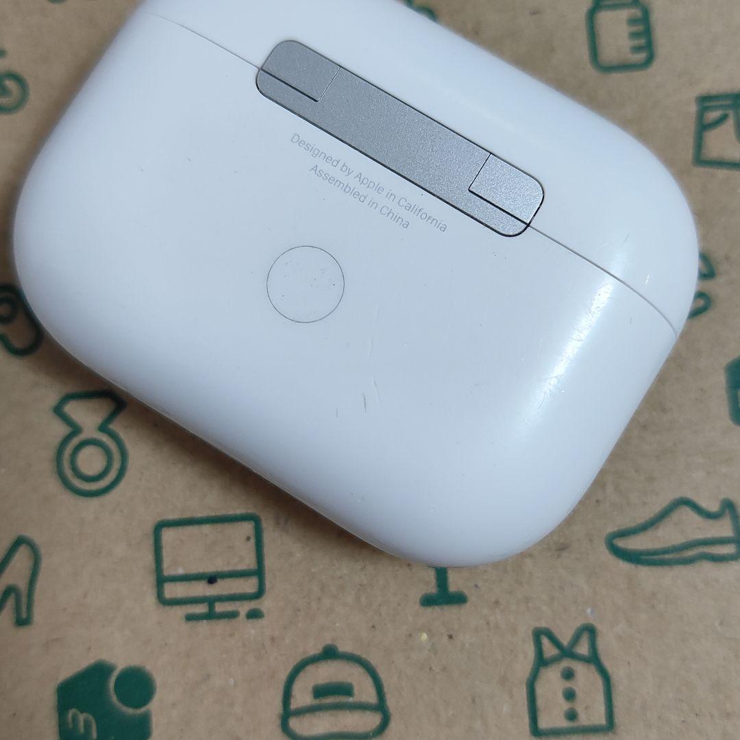 AirPods Pro 2世代 USB−Cモデル 本体 332