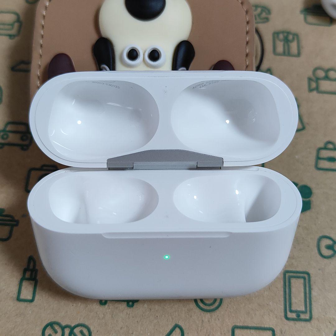 AirPods Pro 2世代 USB−Cモデル 本体 332