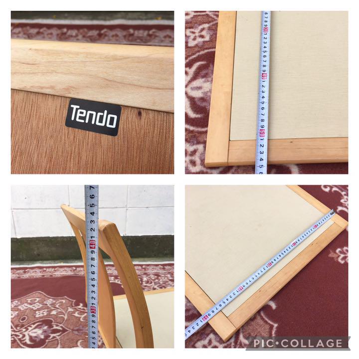 ープル 天童木工 座椅子 原好輝デザイン A zmKGg-m23296818218 Tendo 楓メープル材 ┈チェア