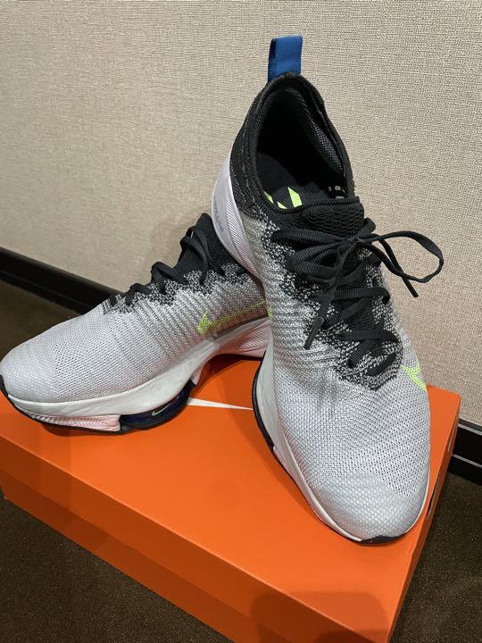 売れ筋ランキングも掲載中 Nike Zoom Tempo Next ズームテンポネクスト26 5cm ランニング Www Pricol Com
