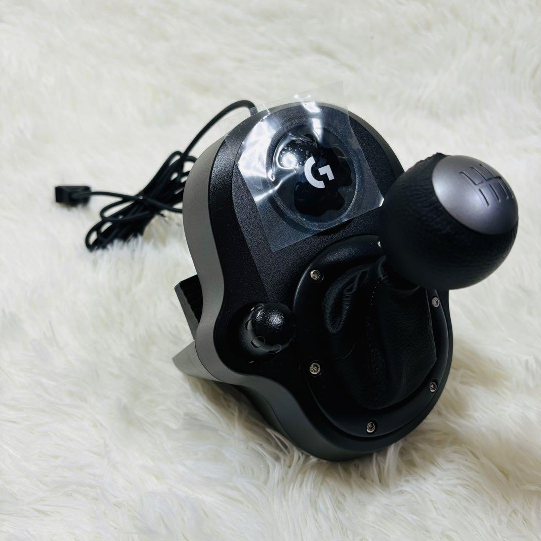 drivingforce