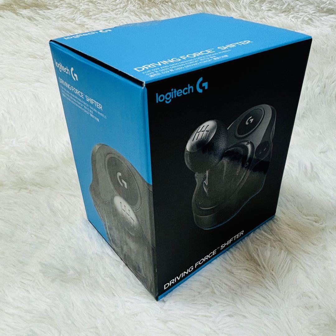 drivingforce PlayStation用