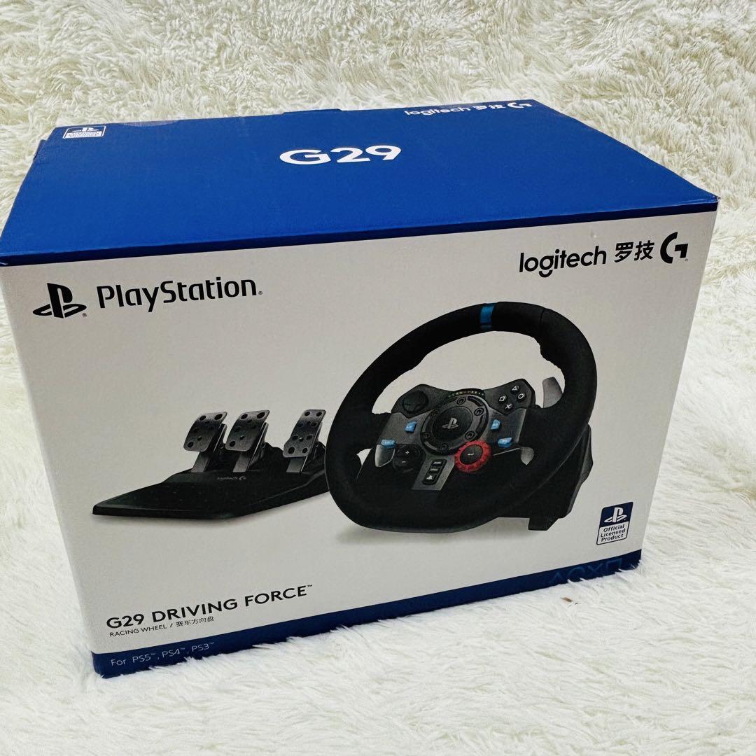 drivingforce