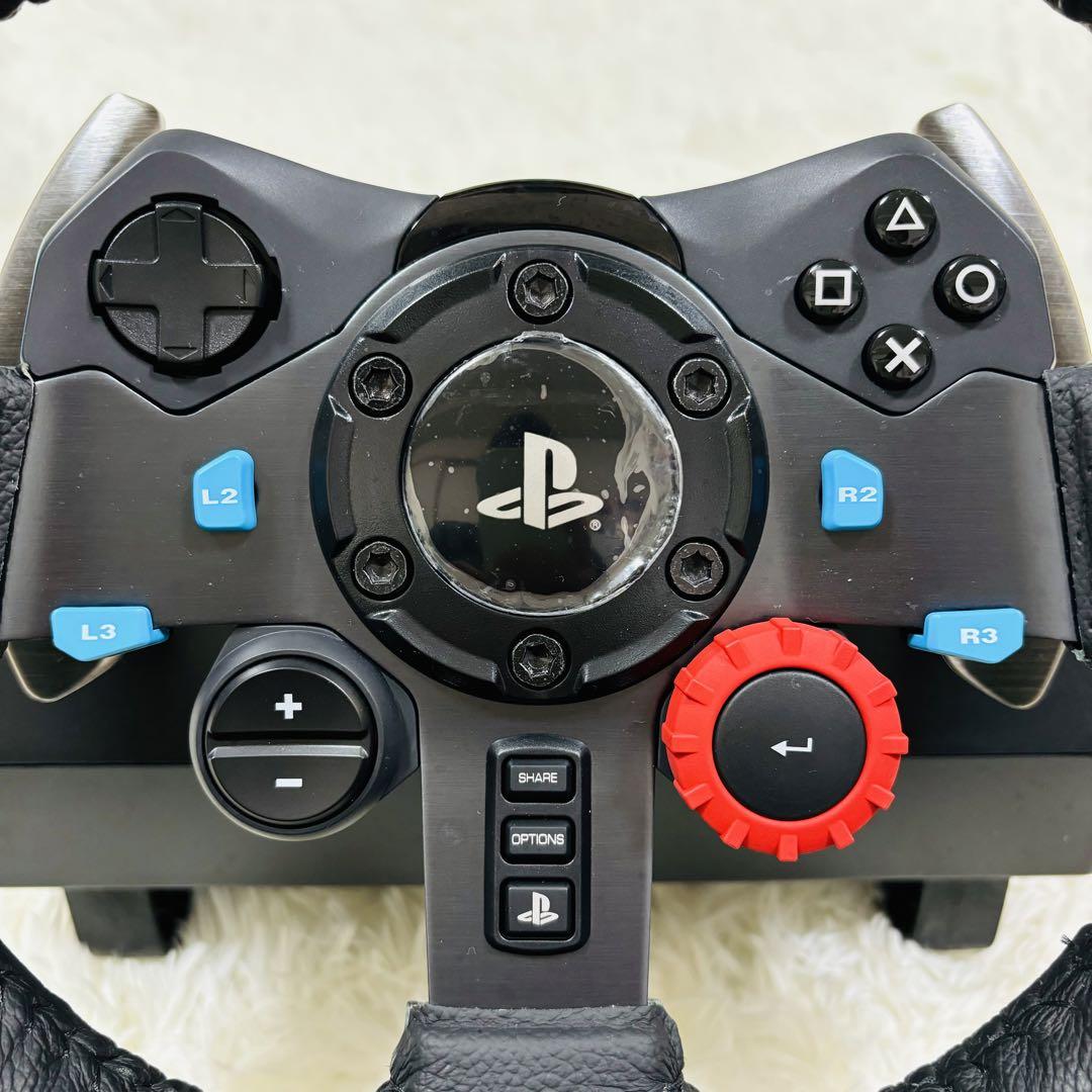 G29