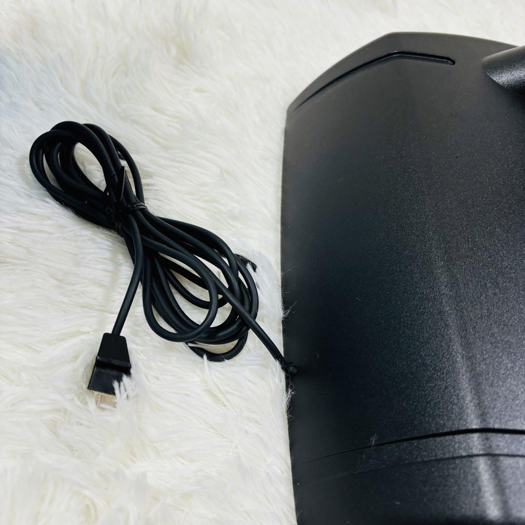 G29 drivingforce