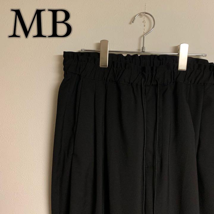 ブラック系,M人気商品 【美品】MB ワイドスラックス(ドウギ入門) ドウギパンツ 黒 スラックス メンズブラック系M¥10,712-compucenter.pe ブラック系,M人気商品 【美品】MB ワイドスラックス(ドウギ入門) ドウギパンツ 黒 スラックス メンズブラック系M¥10,712-compucenter.pe