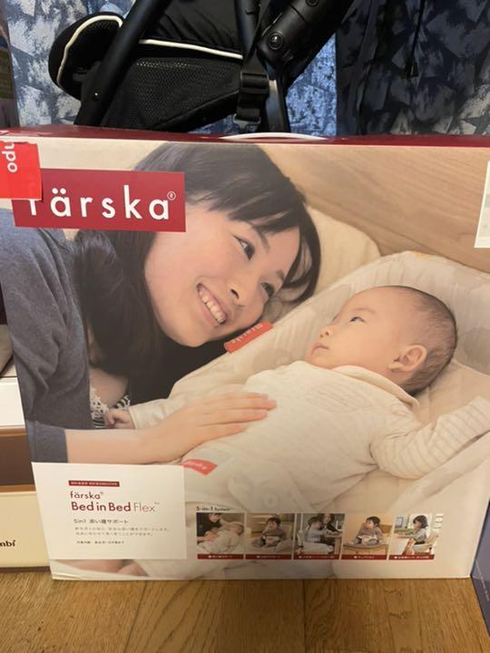 春新作の ベビー用品 まとめ売り 新生児から - ベビーカー 春新作の ベビー用品 まとめ売り 新生児から - ベビーカー