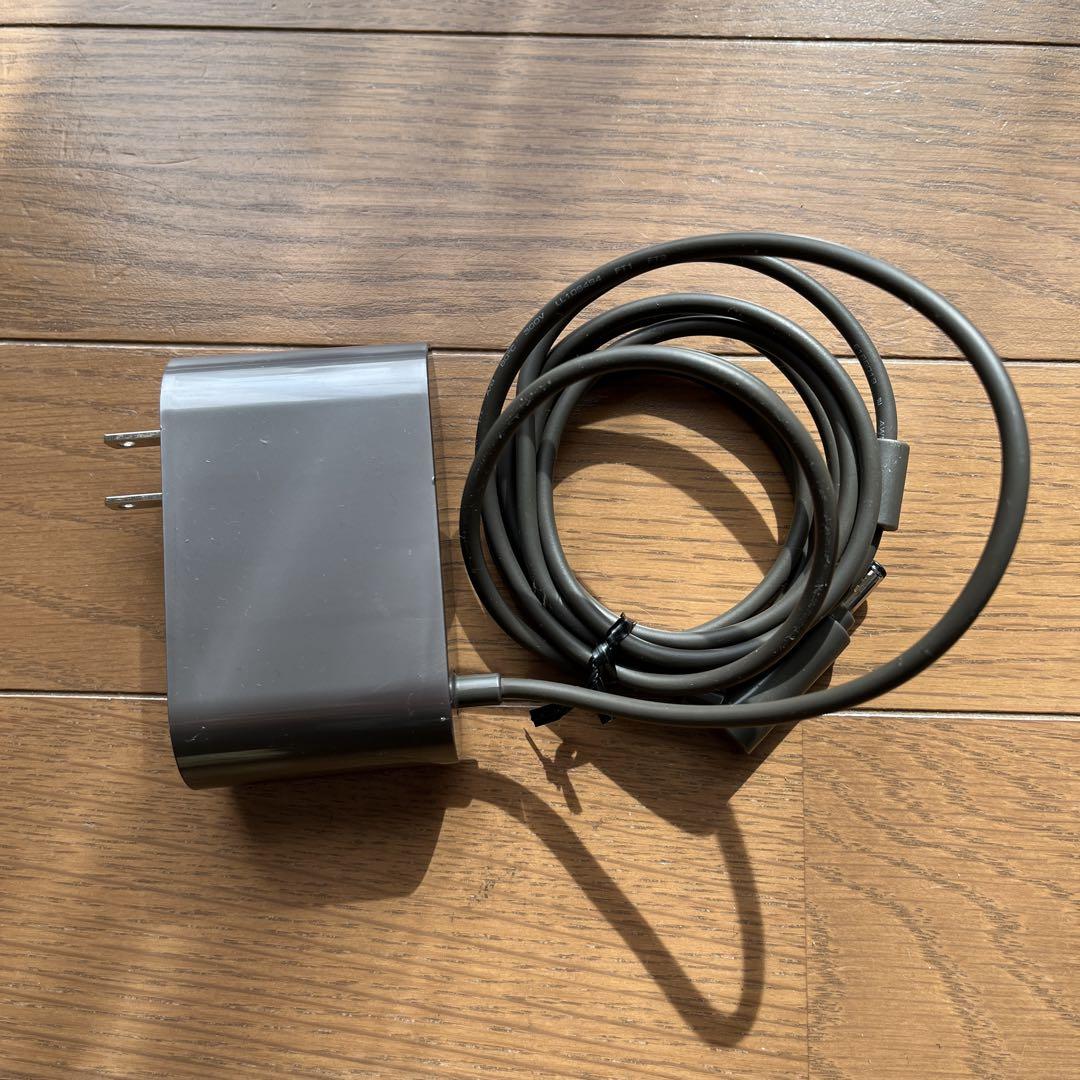 ダイソン掃除機dyson