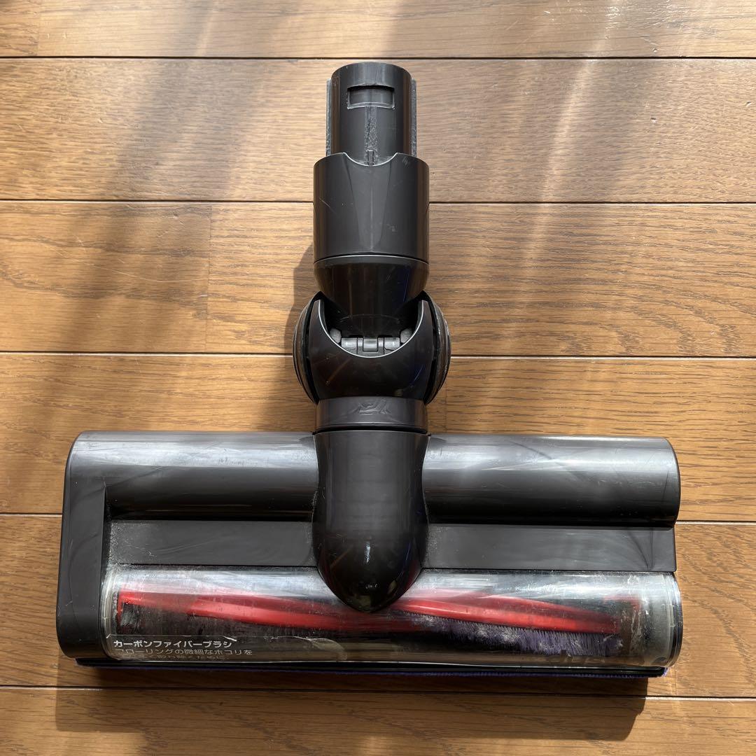 cord-free pro