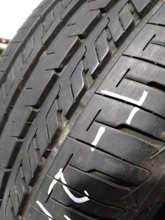 高品質安い 205-55R16 2本セット mdC9k-m23298661652 超特価人気
