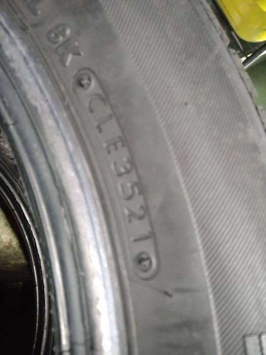 高品質安い 205-55R16 2本セット mdC9k-m23298661652 超特価人気