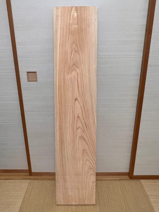 独創的独創的Link様専用 イペ クルパウ 材料 | atmsunlimited.com