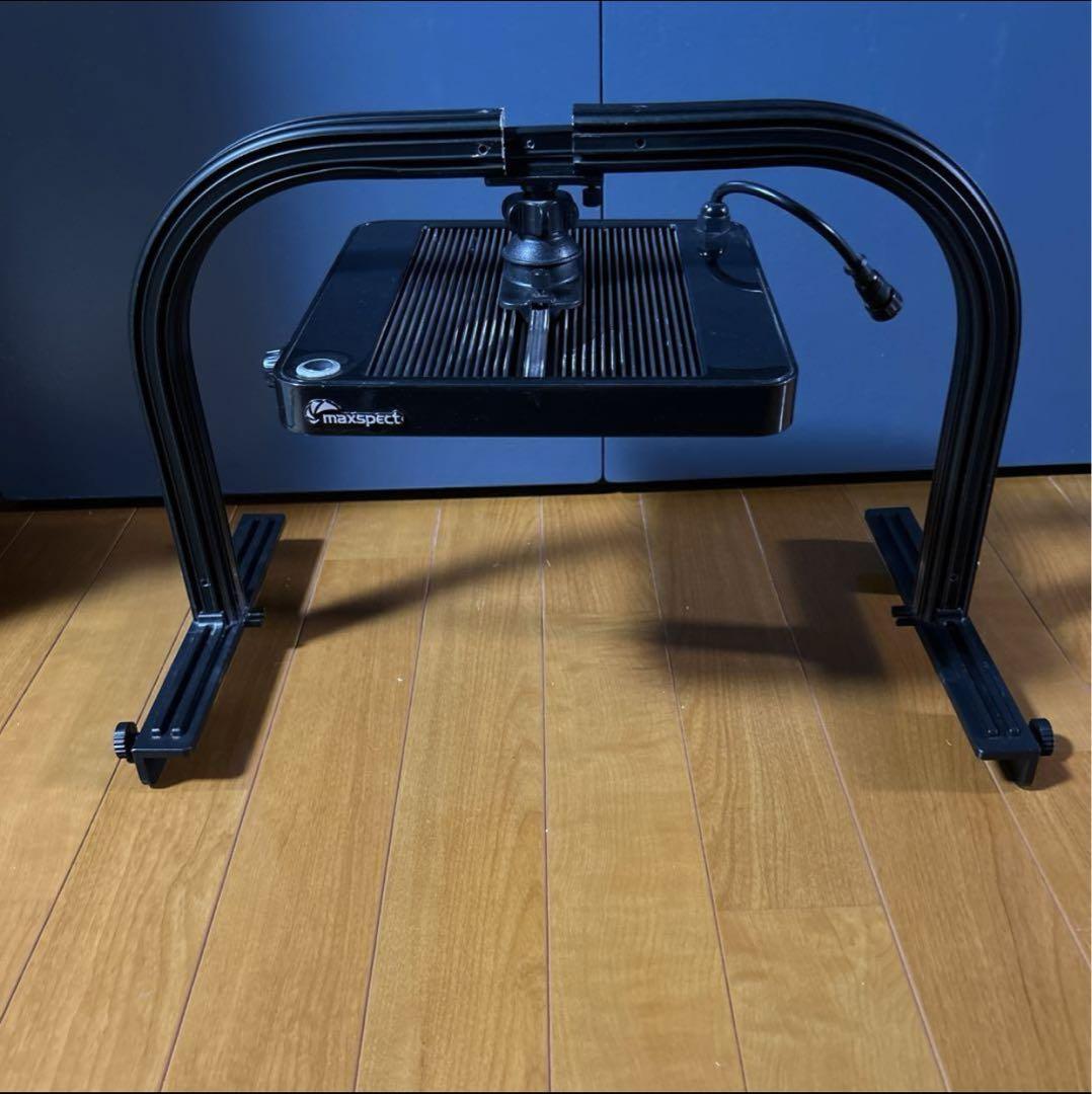 MAXSPECT mazarra P+420LED 照明 - メルカリ MAXSPECT mazarra P+420LED 照明 - メルカリ