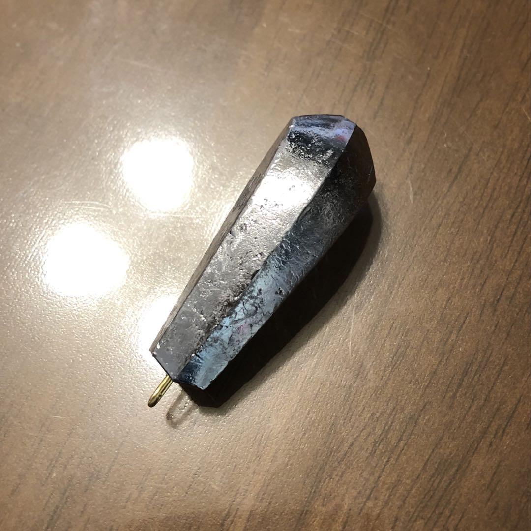 のぼり旗