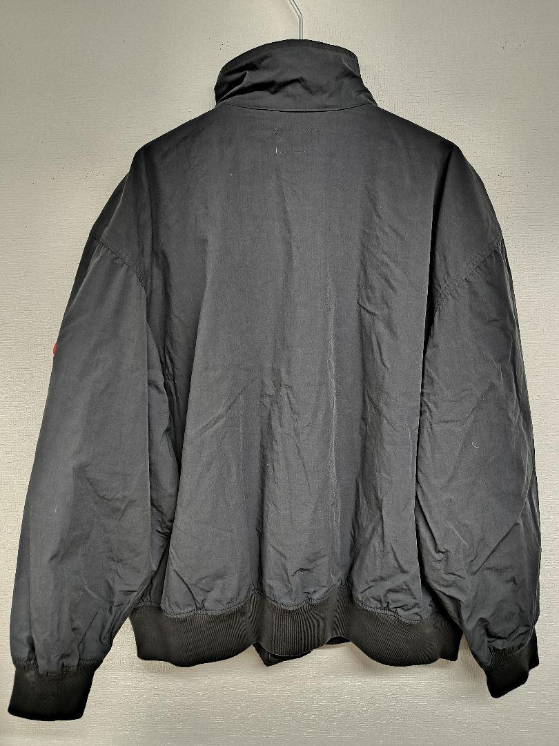 NIKE - Sサイズ c.e cavempt cav empt nikeの通販 by あ's shop