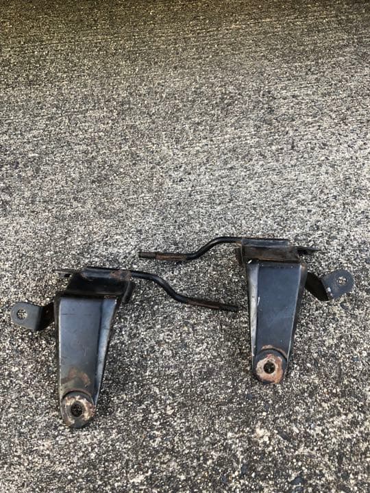 格安新品 cbx400f ライトステー その他 - hnce.ucla.edu