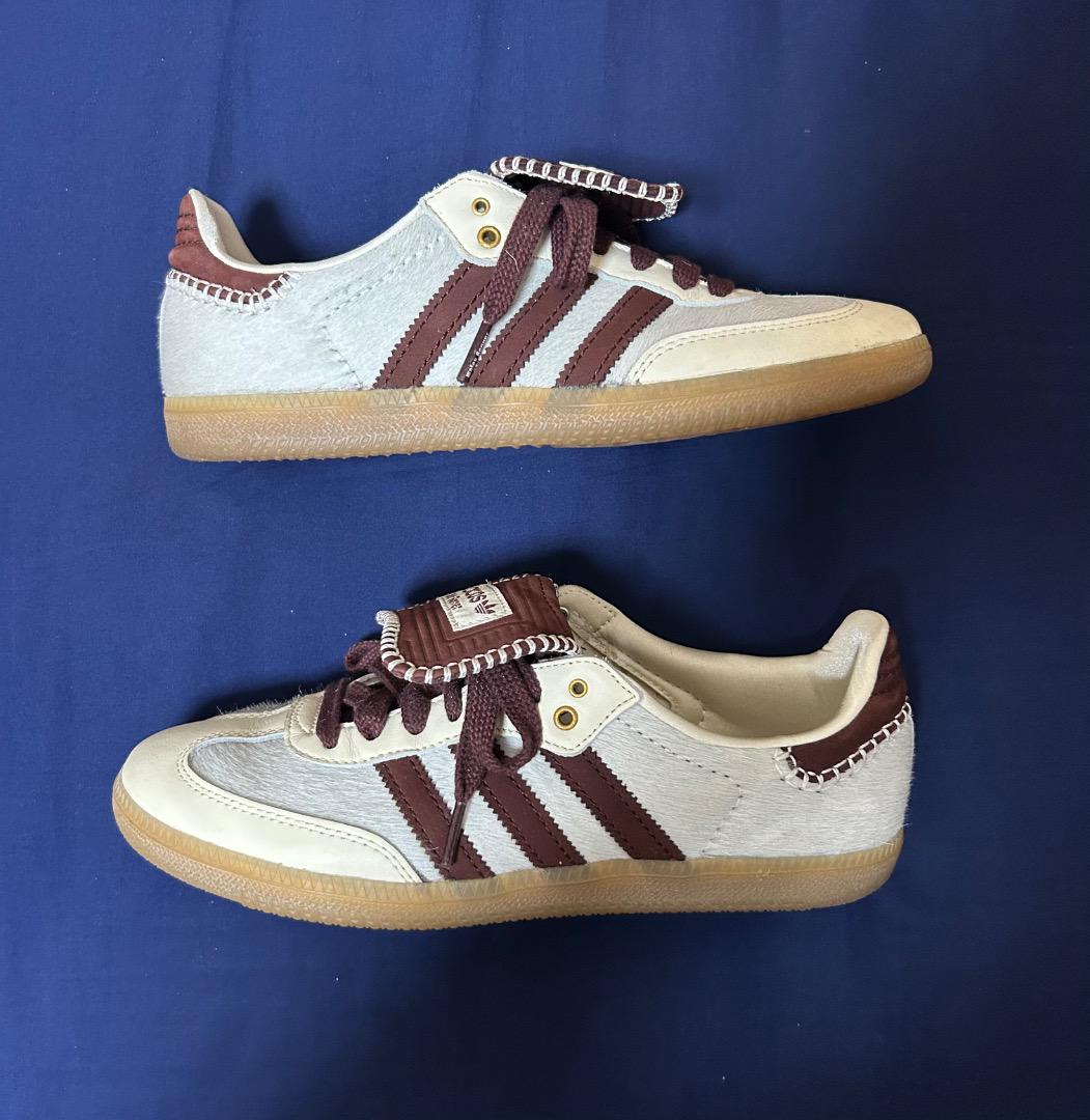 adidas wales