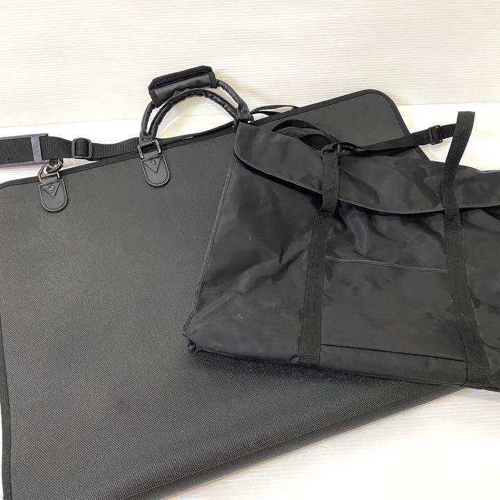ムトー 製図板 平行定規 ライナーボード UM-06N8 建築士 おまけ付き - メルカリ ムトー 製図板 平行定規 ライナーボード UM-06N8 建築士 おまけ付き - メルカリ