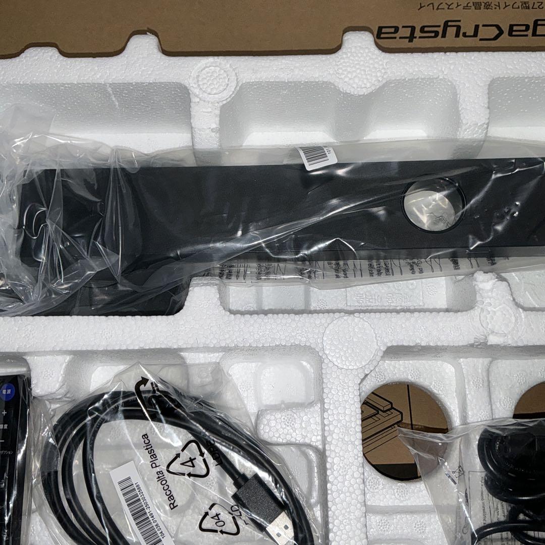ディスプレイ・モニター本体 I-O DATA GigaCrysta KH-GDQ271JLAQ