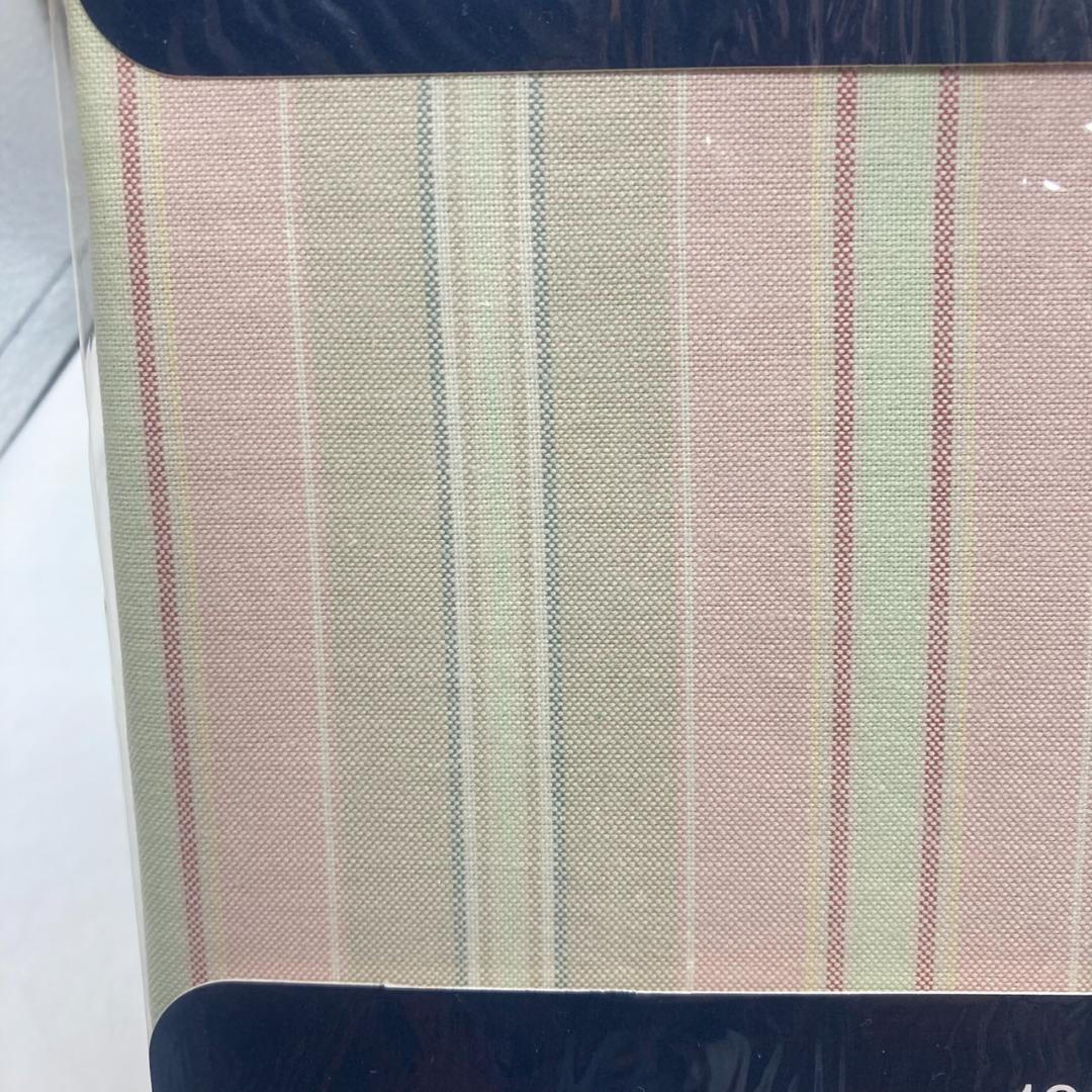 【未使用品】【匿名配送】RALPH LAURENフィッティドシーツ ダブルサイズ ▽RALPH LAUREN フィッティドシーツ コットン シーツカバー