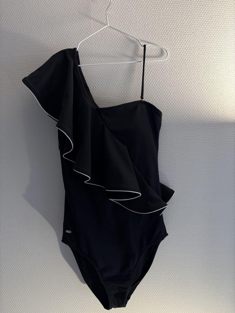 anuans 水着　完売品