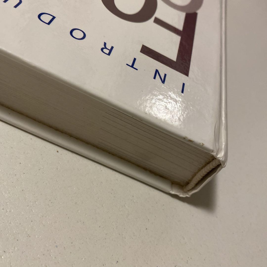 洋書 INTRODUCTION TO Fourier Optics Goodman