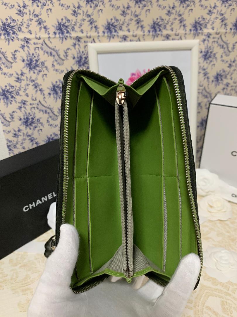 期間限定特価 カズ様専用 NEoJQ-m23309714828 低価人気