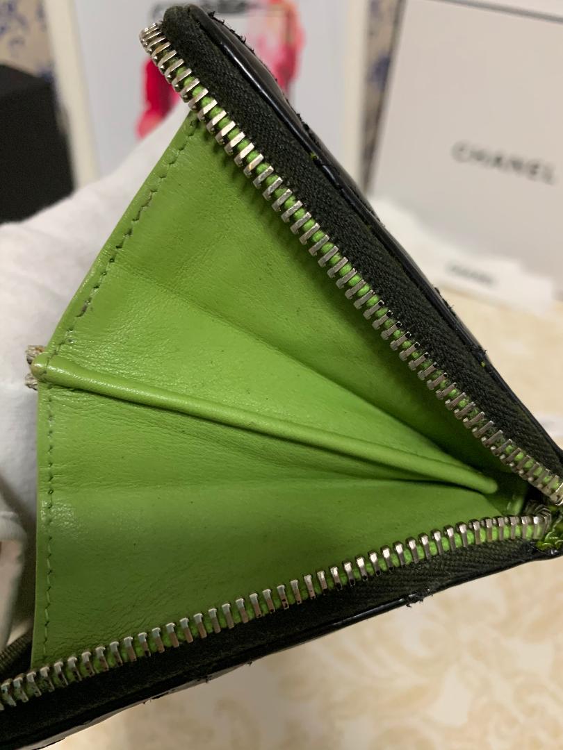 期間限定特価 カズ様専用 NEoJQ-m23309714828 低価人気