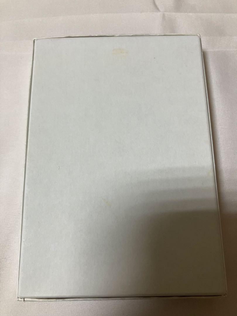 伊勢神宮　御朱印帳