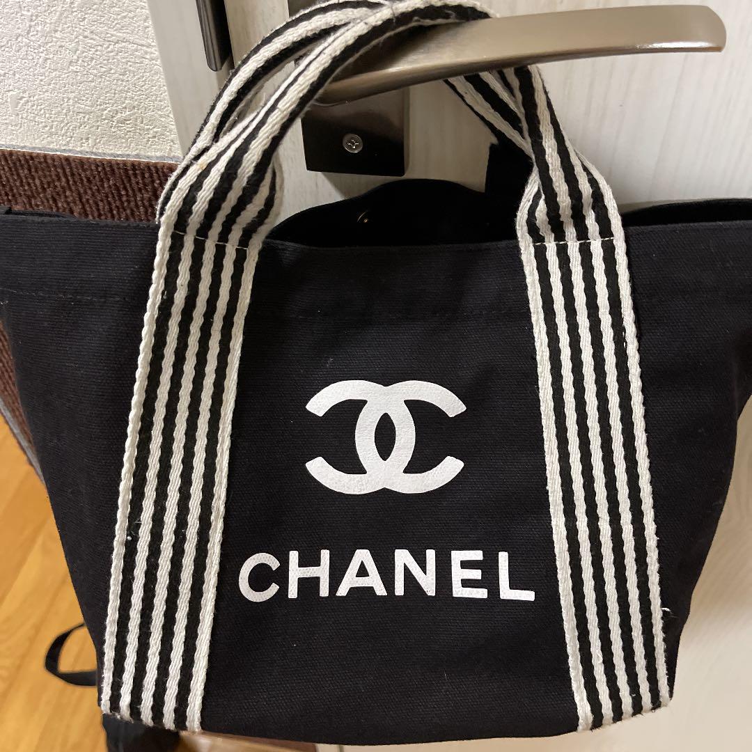 38%割引品質は非常に良い シャネルノベルティ トートバッグ❣️ トートバッグ バッグ-WWW.FONTEDELBENESSERERESORT.IT 38%割引品質は非常に良い シャネルノベルティ トートバッグ❣️ トートバッグ バッグ-WWW.FONTEDELBENESSERERESORT.IT