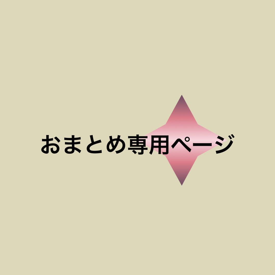全国どこでも送料無料 Tuasan様 専用ページです 材料