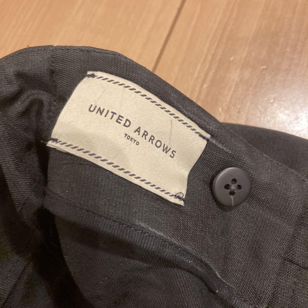 UNITED