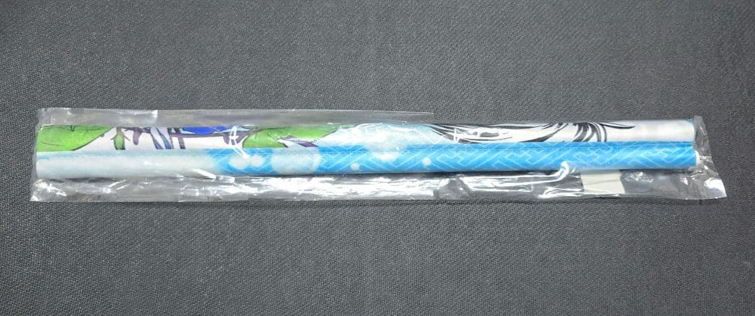 吉原彼岸花 5周年記念 ステラワース限定 タペストリー 朔夜 吉原彼岸花 5周年記念 ステラワース限定 タペストリー 朔夜