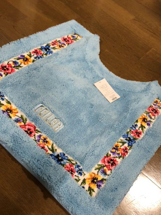 完璧 フェイラー トイレマット FEILER 60×60 - トイレ/バスマット - news.elegantsite.gr 完璧 フェイラー トイレマット FEILER 60×60 - トイレ/バスマット - news.elegantsite.gr