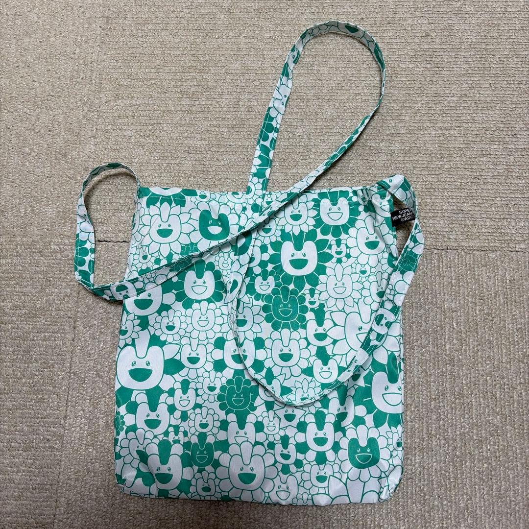 やや傷や汚れあり