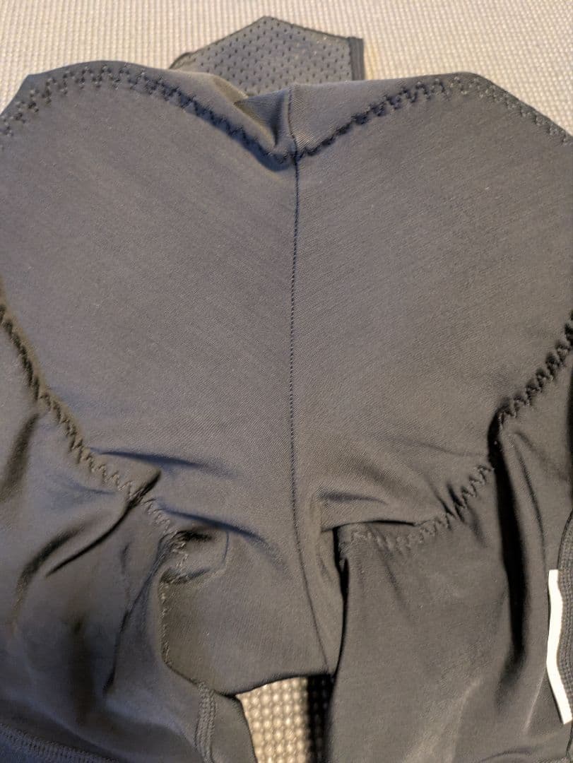 パンツMサイズM