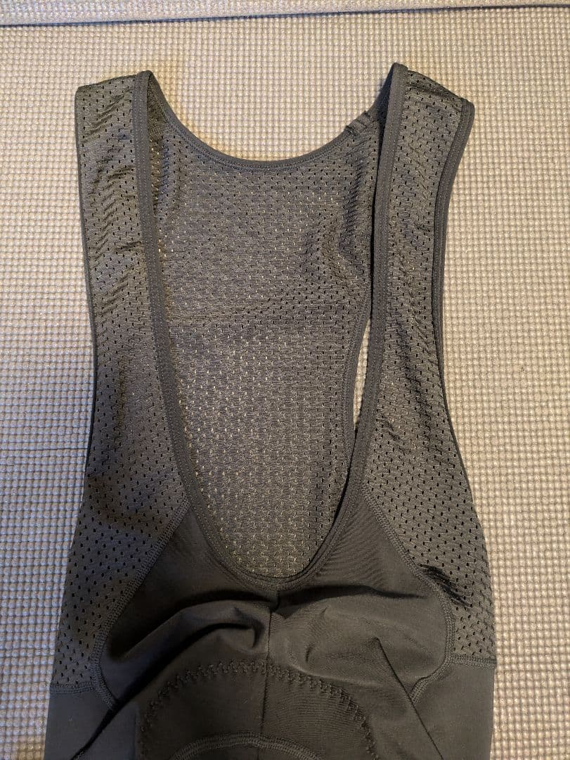 パールイズミコールド シェイド