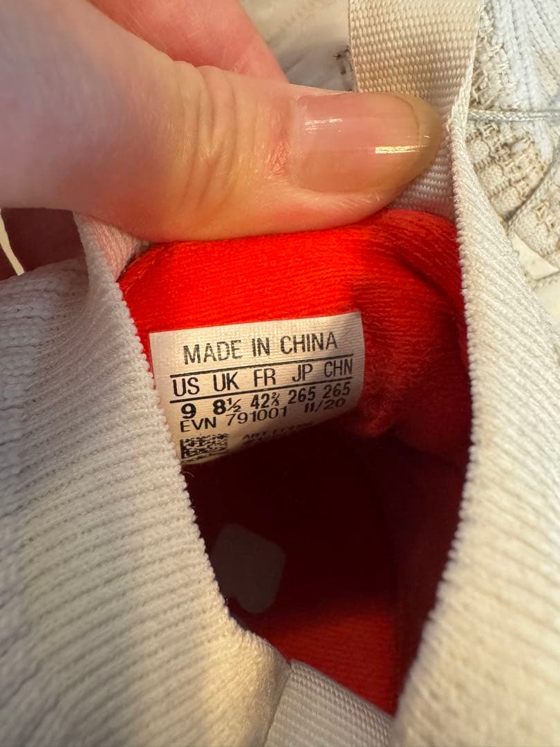 アディダスゴルフシューズ スパイクレス メンズ アディダスゴルフシューズ スパイクレス メンズ