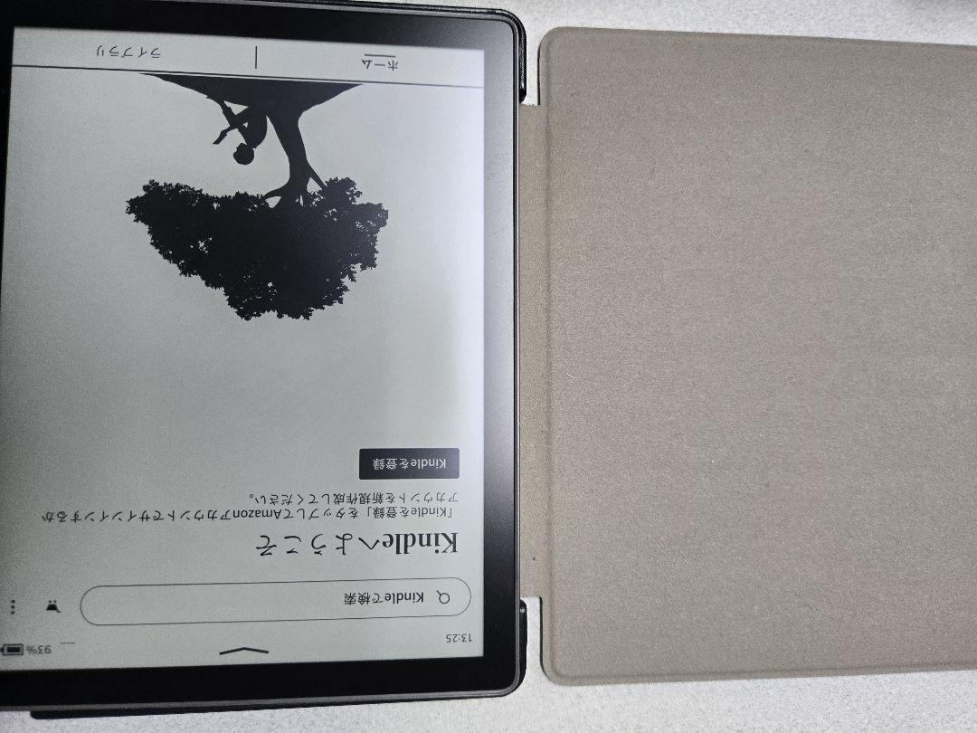 第10世代 32GB