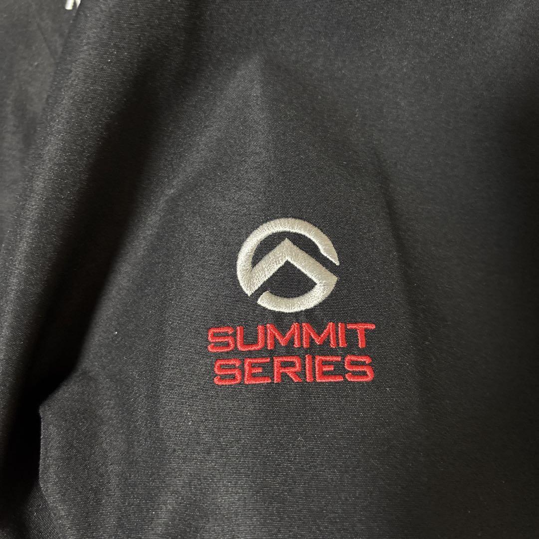 【L】Supreme NORTH FACE Mountain Jacket