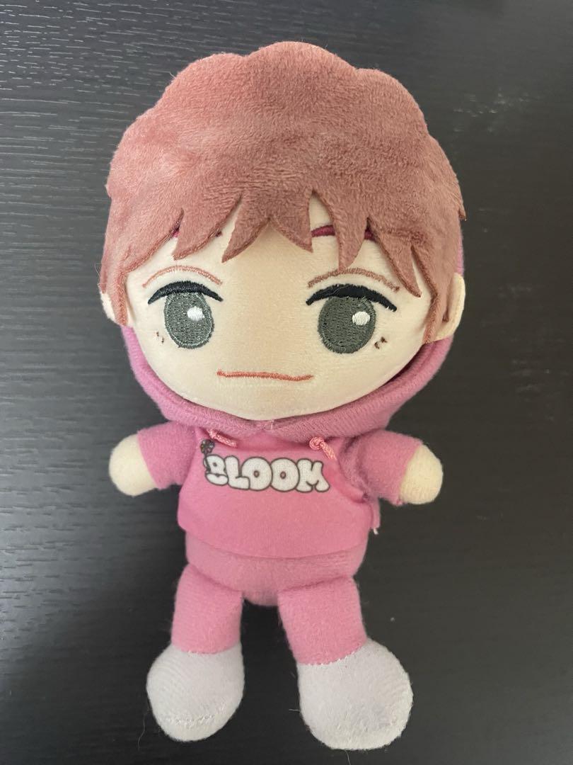 成瀬大二郎 宮世琉弥 マスコットキーチェーン Amazon.co.jp: 君の花になる 8LOOM グッズ 宮世琉弥 成瀬大二郎