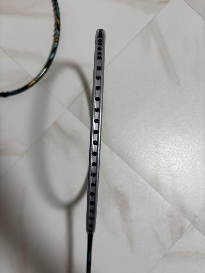 ASTROX88DPro 4UG5