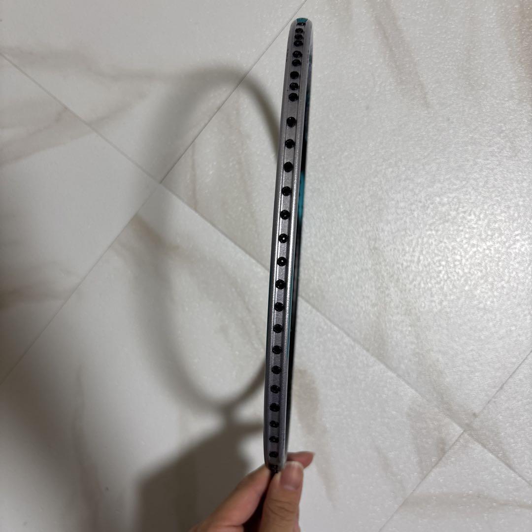 ASTROX88DPro