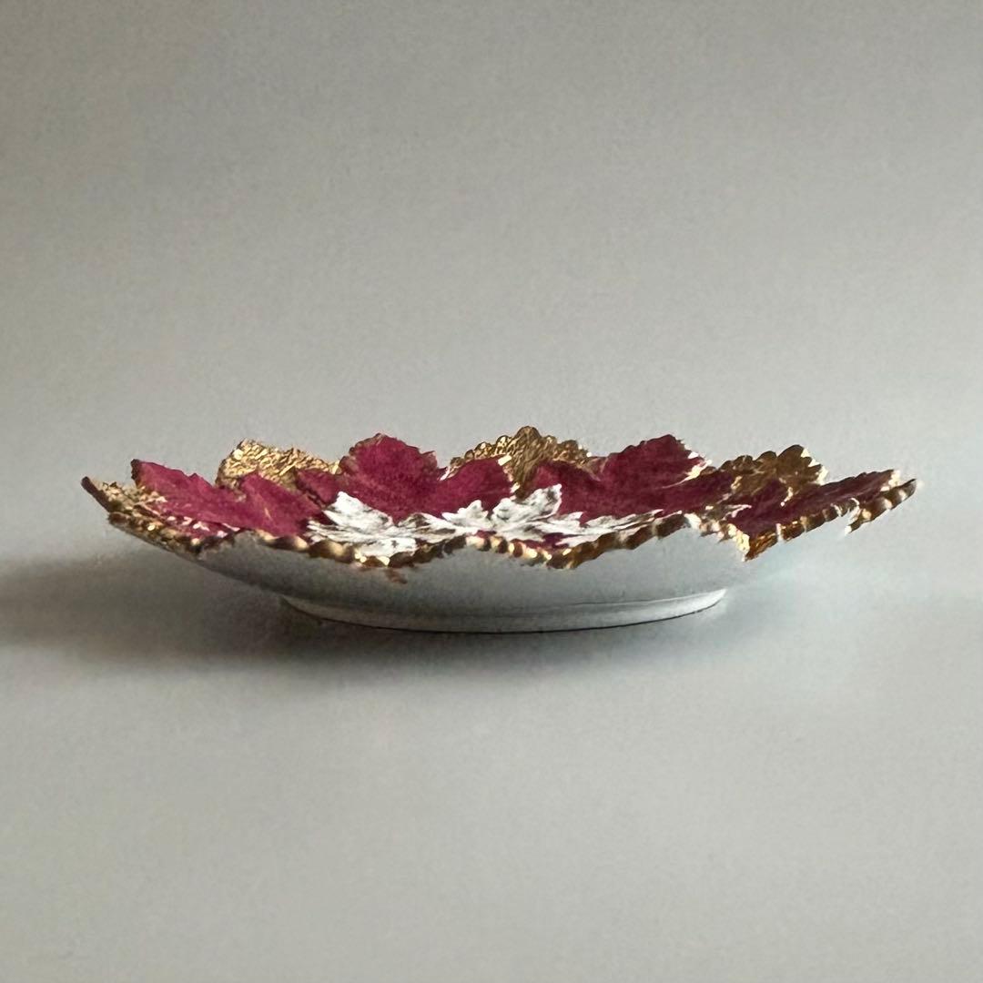 アンティーク マイセン