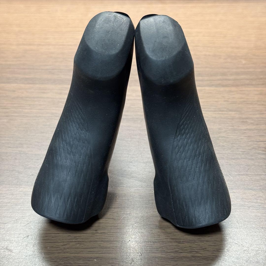 アウトレット ショップ車・バイク・自転車 - 【美品】SHIMANO