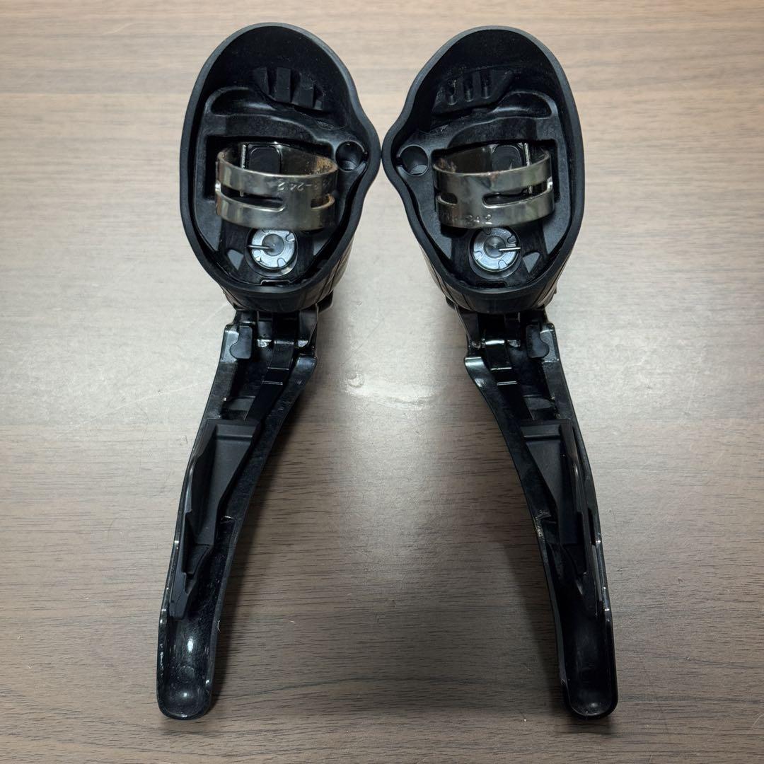 アウトレット ショップ車・バイク・自転車 - 【美品】SHIMANO
