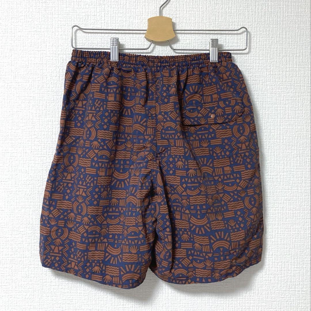 【美品】パタゴニア バギーズロング 2019年限定 S PPSE