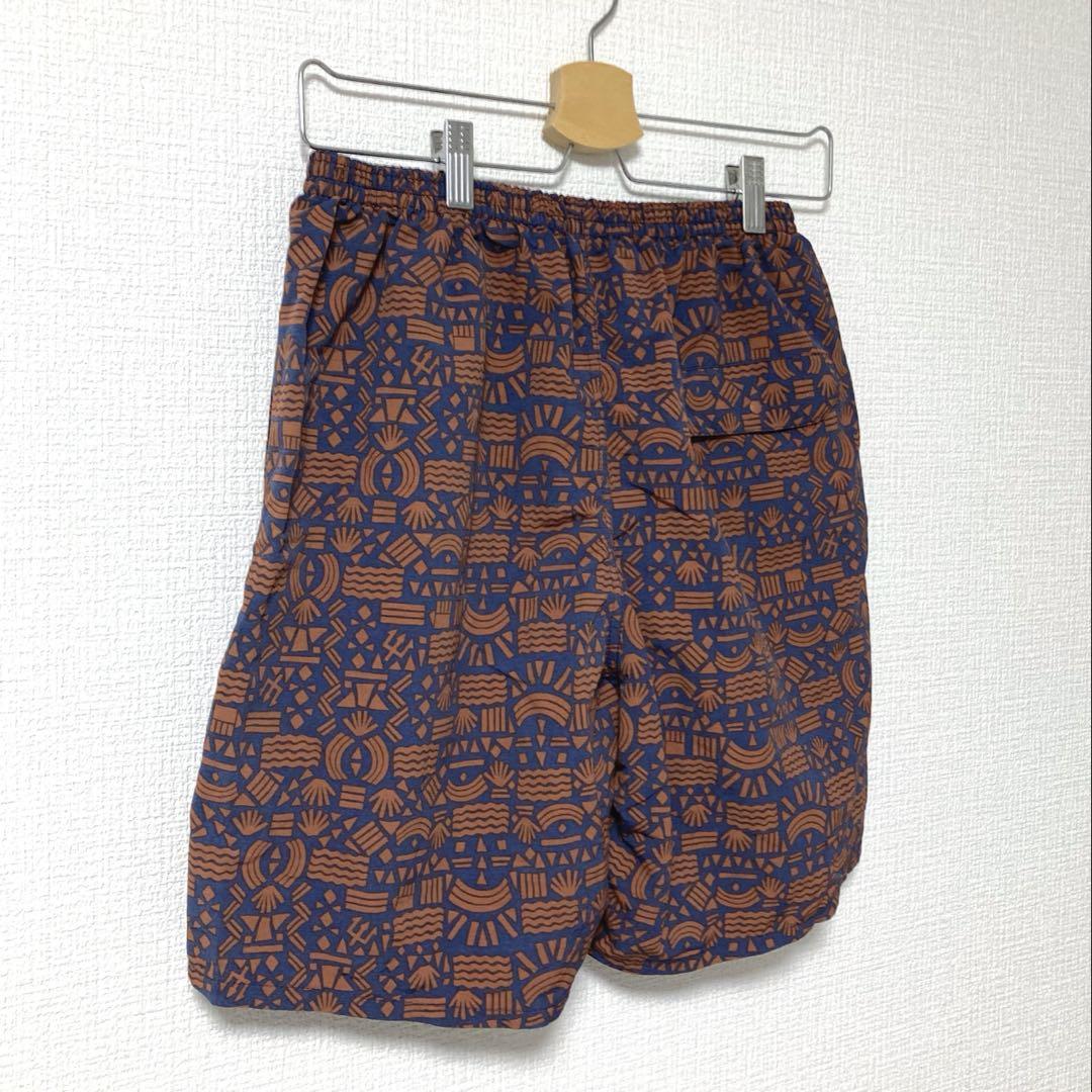 【美品】パタゴニア バギーズロング 2019年限定 S PPSE