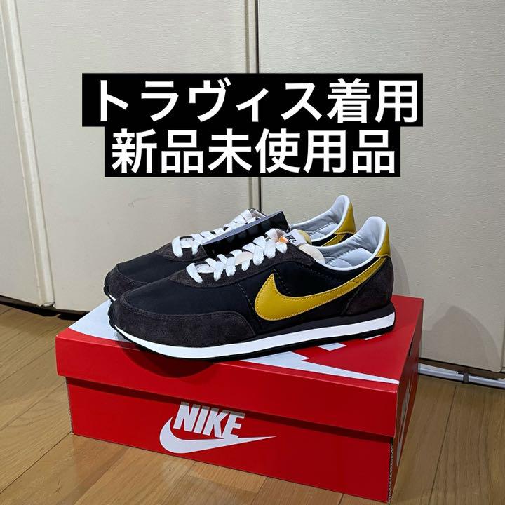 ナイキ 新品ワッフル トレーナー 2 SP 